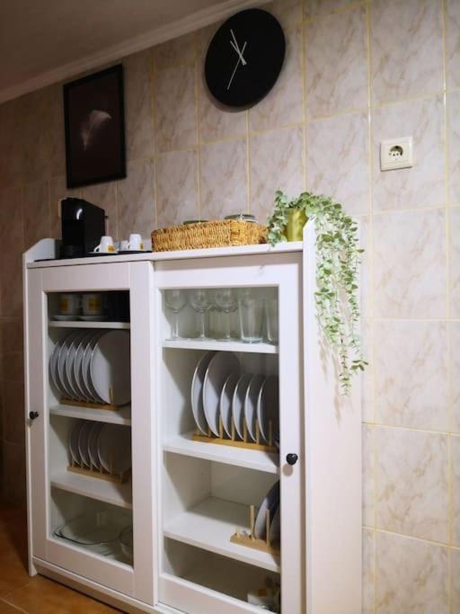 City Center Apartment - Avenida Da Liberdade Lisboa Екстериор снимка