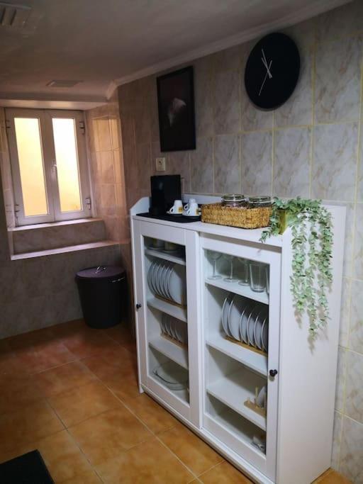 City Center Apartment - Avenida Da Liberdade Lisboa Екстериор снимка
