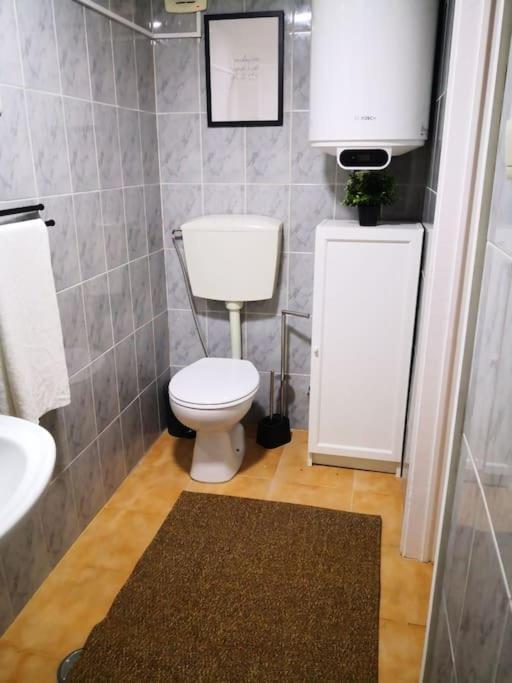 City Center Apartment - Avenida Da Liberdade Lisboa Екстериор снимка