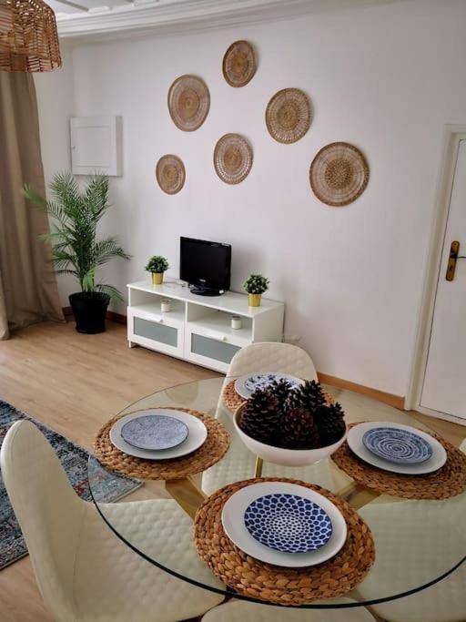 City Center Apartment - Avenida Da Liberdade Lisboa Екстериор снимка